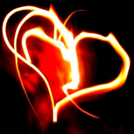 coeur